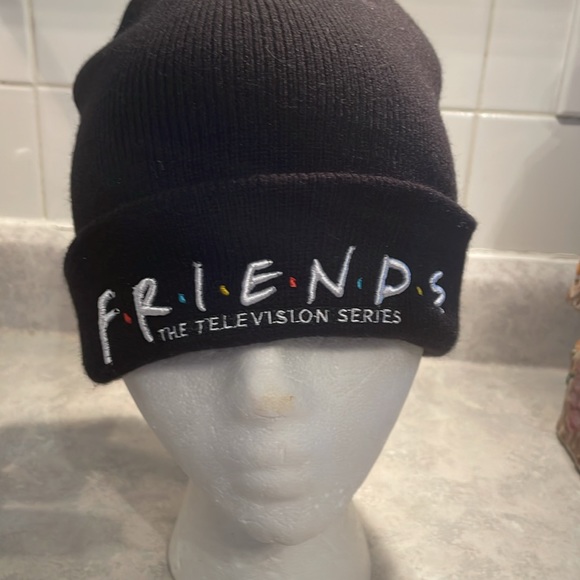 Friends hat bundle - Picture 5 of 8